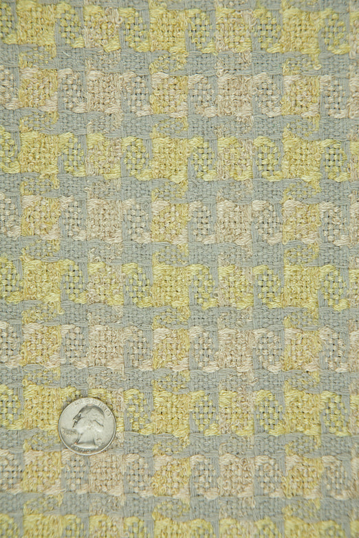Silk Tweed BGP 695 Fabric