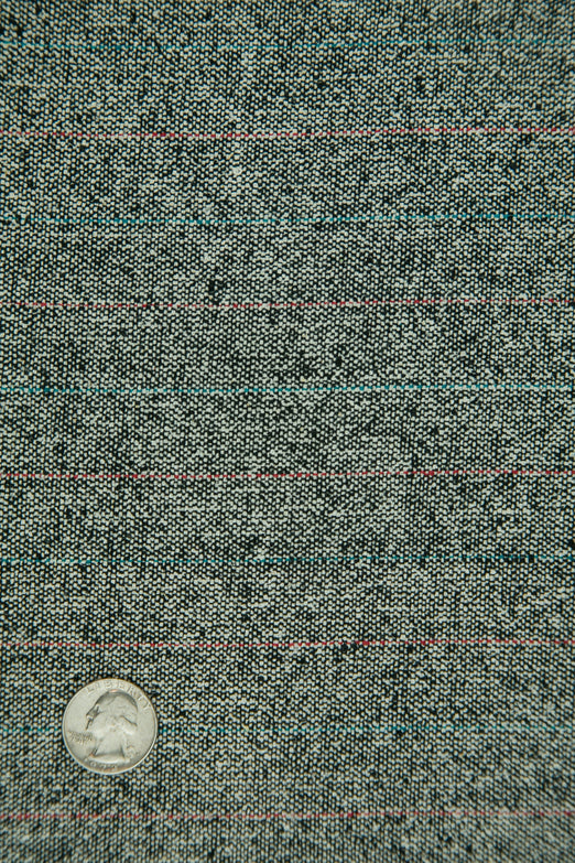 Silk Tweed BGP 698 Fabric