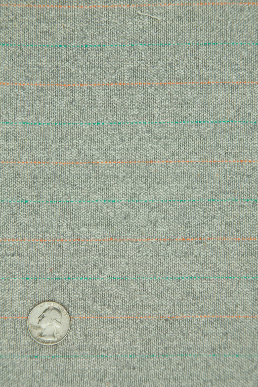Silk Tweed BGP 699 Fabric