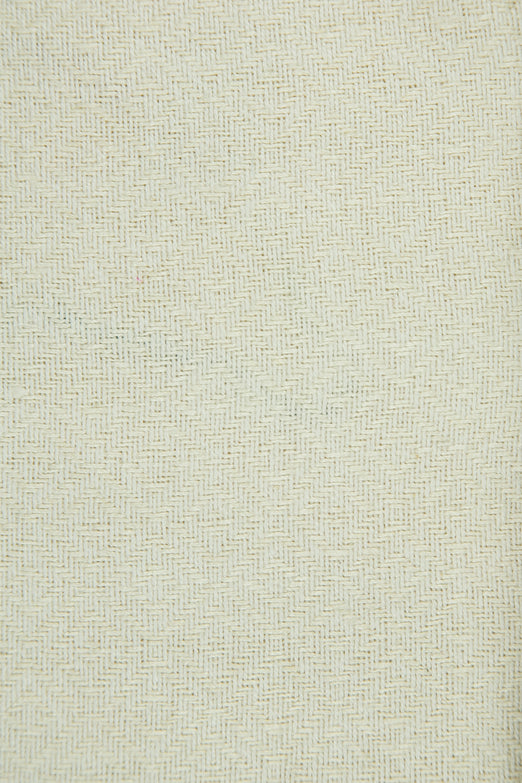 Silk Tweed BGP 69 Fabric