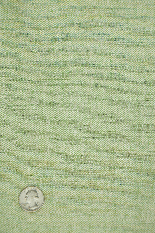 Silk Tweed BGP 701 Fabric