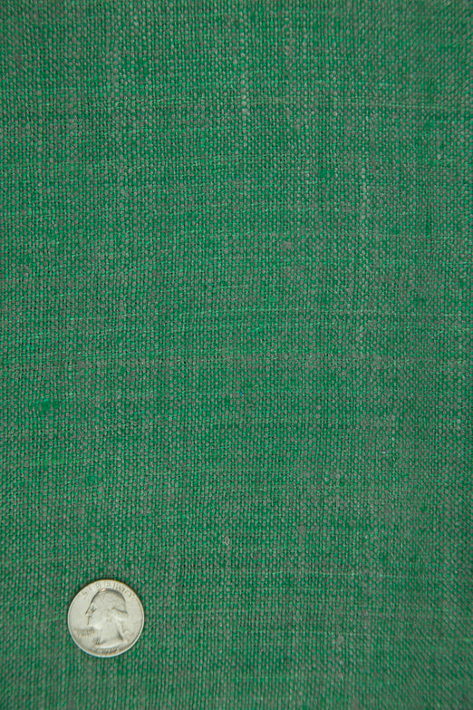 Silk Tweed BGP 703 Fabric
