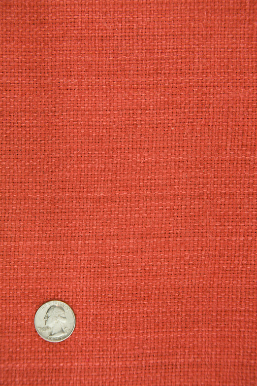 Silk Tweed BGP 708 Fabric