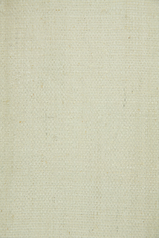 Silk Tweed BGP 70 Fabric