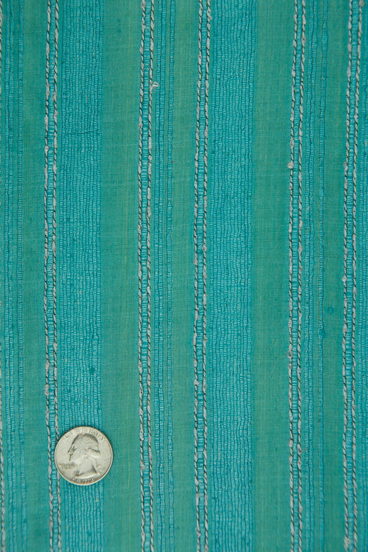 Silk Tweed BGP 714 Fabric
