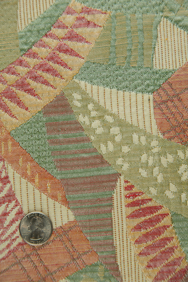Silk Tweed BGP 103 Fabric main image 1