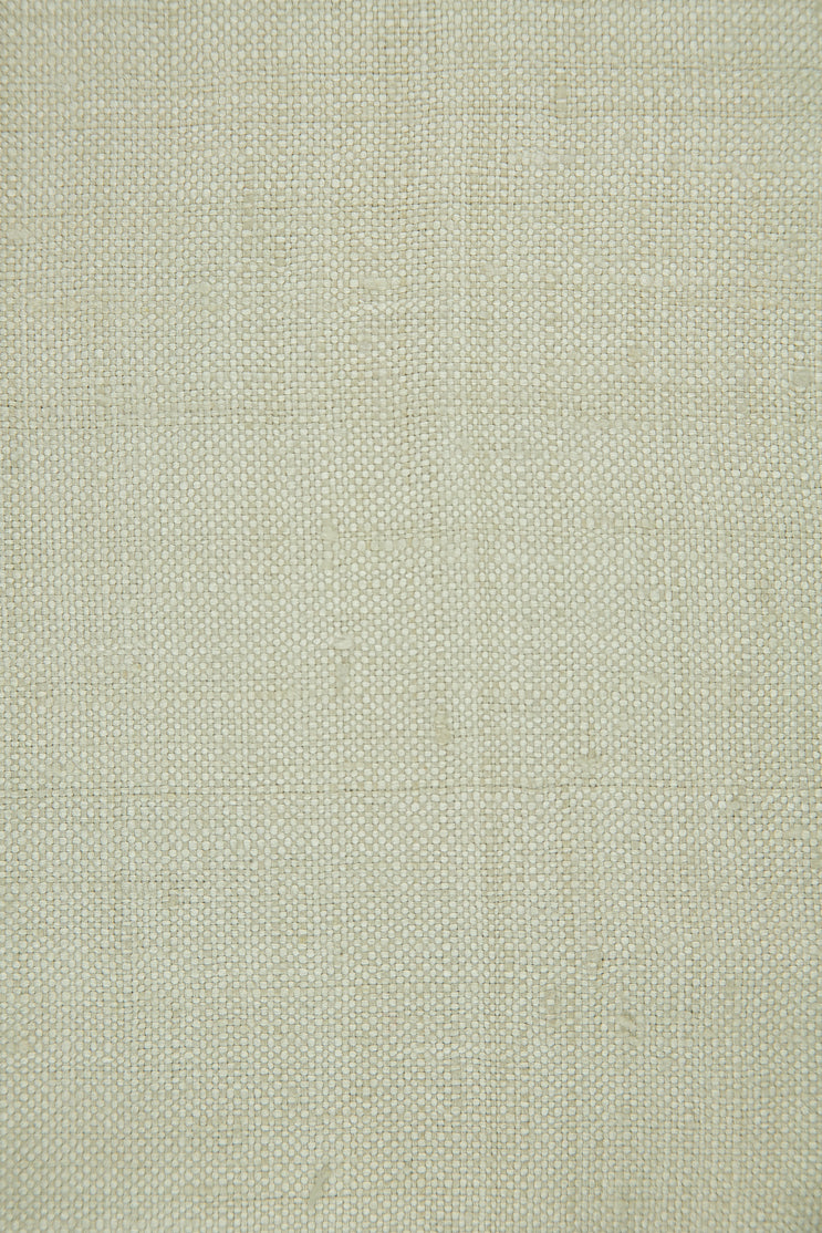 Silk Tweed BGP 725 Fabric main image 1