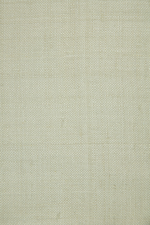 Silk Tweed BGP 71 Fabric