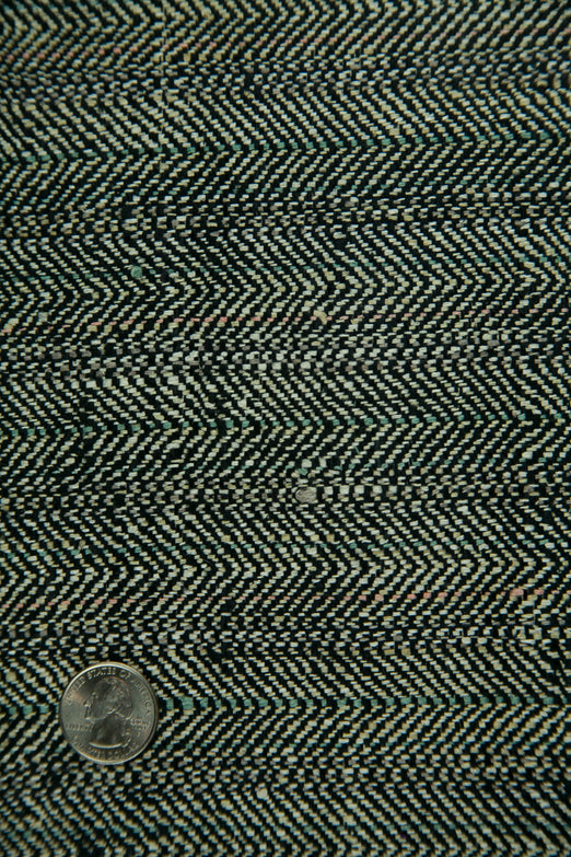 Silk Tweed BGP 725 Fabric