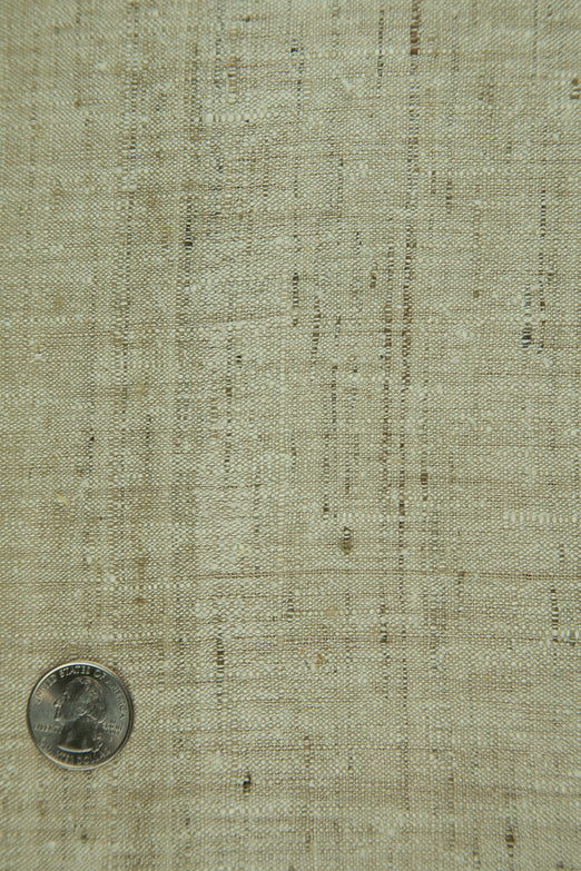 Silk Tweed BGP 728 Fabric