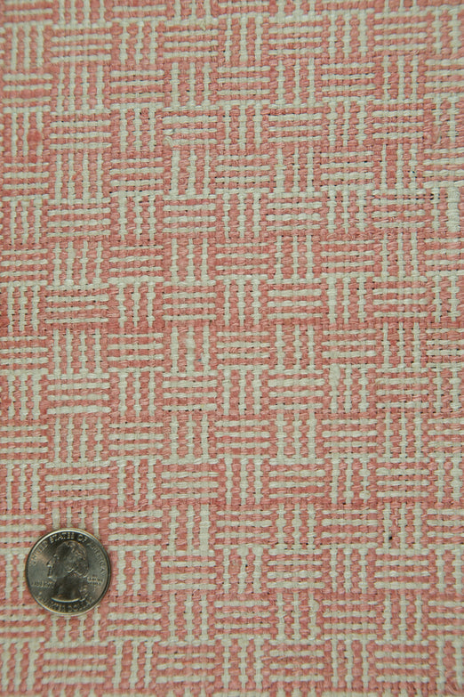 Silk Tweed BGP 729 Fabric