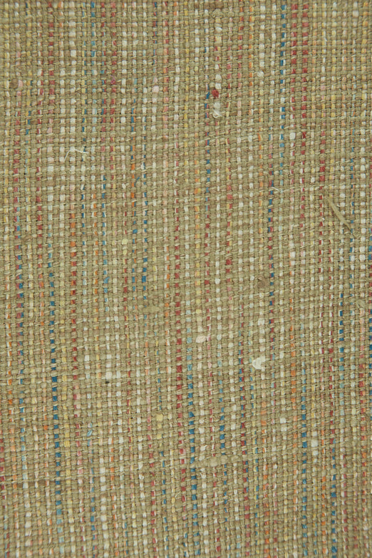 Silk Tweed BGP 72 Fabric