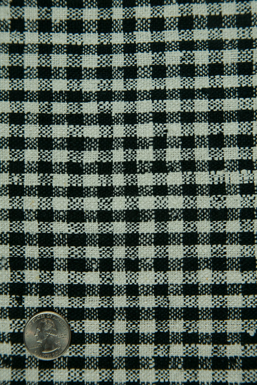 Silk Tweed BGP 734 Fabric