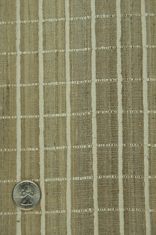 Silk Tweed BGP 737 Fabric