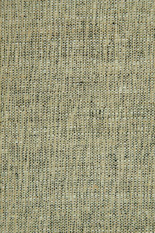 Silk Tweed BGP 73 Fabric