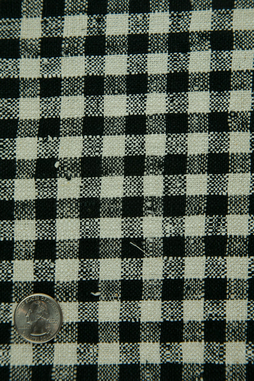 Silk Tweed BGP 749 Fabric