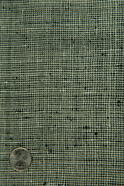 Silk Tweed BGP 750 Fabric