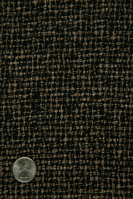 Silk Tweed BGP 751 Fabric