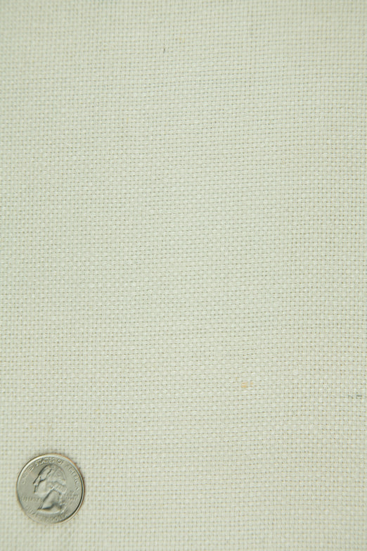 Silk Tweed BGP 763 Fabric