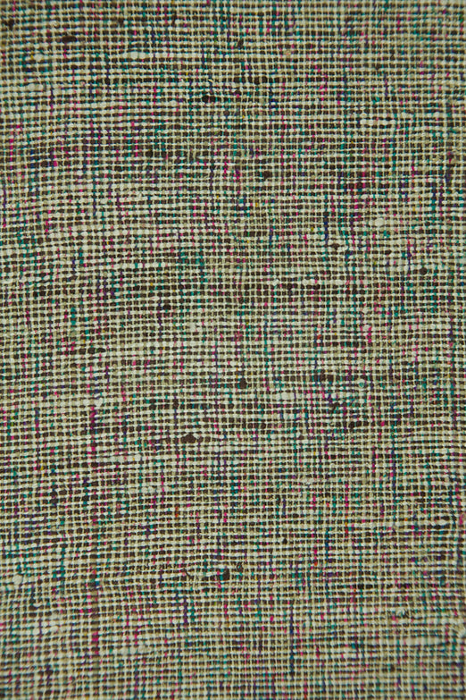 Silk Tweed BGP 76 Fabric