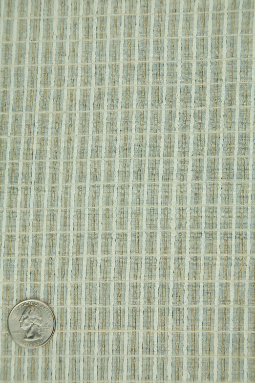 Silk Tweed BGP 771 Fabric