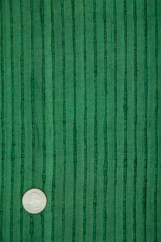 Silk Tweed BGP 776 Fabric