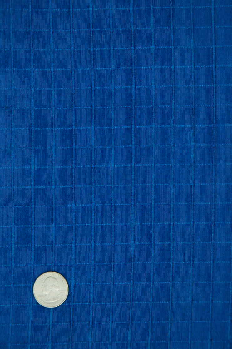 Silk Tweed BGP 713 Fabric main image 0
