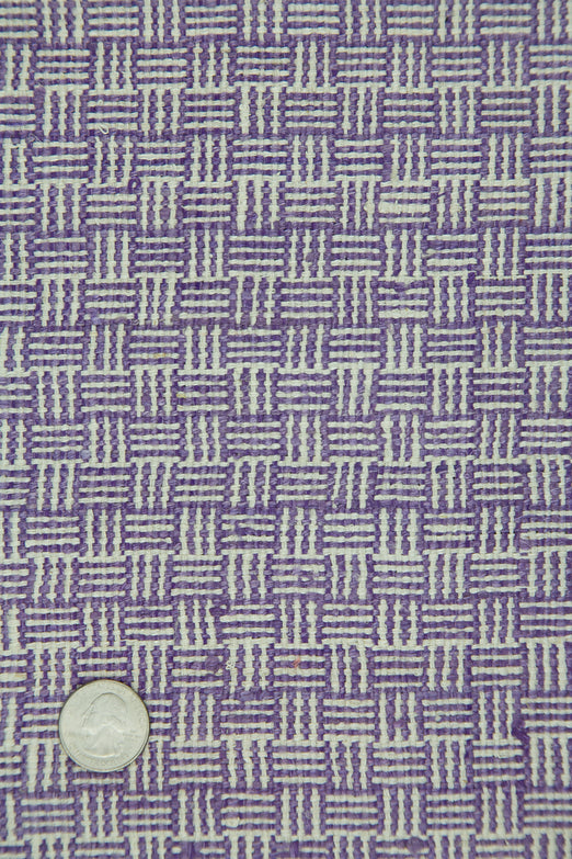 Silk Tweed BGP 786 Fabric