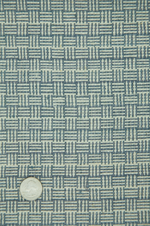 Silk Tweed BGP 787 Fabric