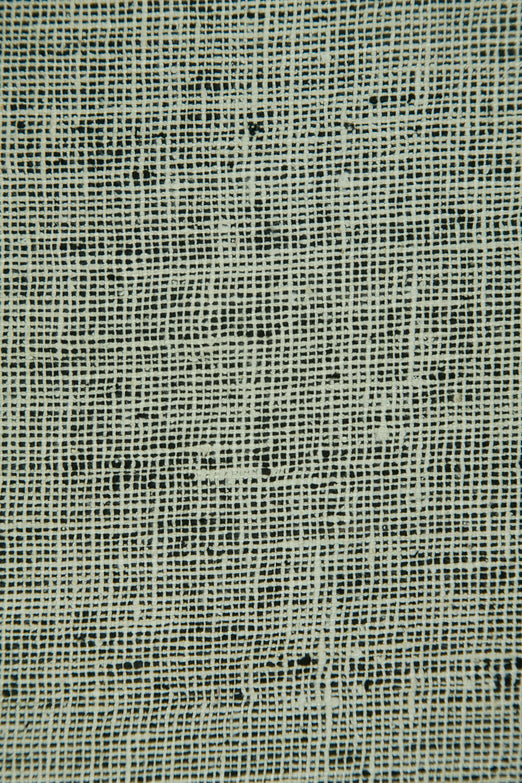 Silk Tweed BGP 78 Fabric