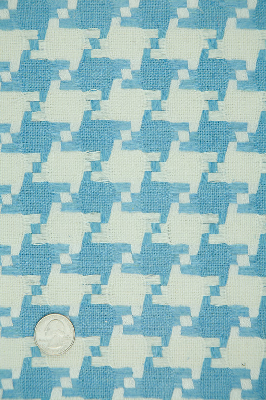 Silk Tweed BGP 793-1 Fabric
