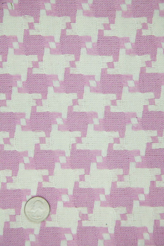 Silk Tweed BGP 793-3 Fabric