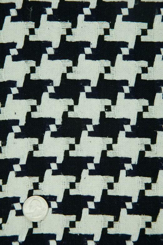 Silk Tweed BGP 793-5 Fabric