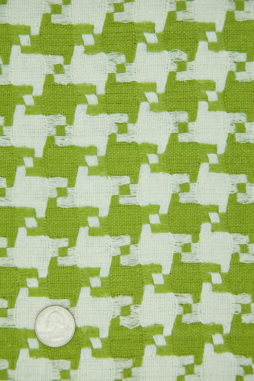 Silk Tweed BGP 793-6 Fabric