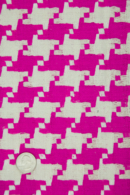 Silk Tweed BGP 793-9 Fabric