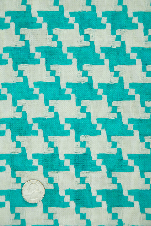 Silk Tweed BGP 793 Fabric