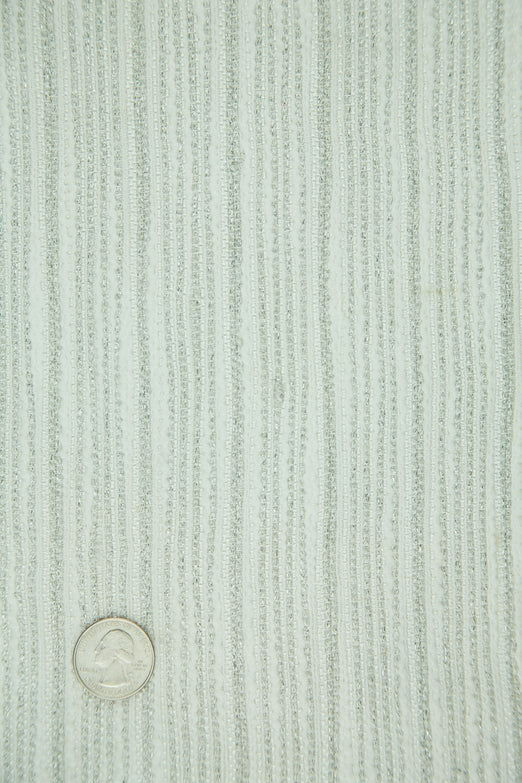 Silk Tweed BGP 799 Fabric
