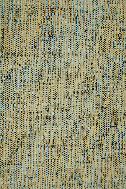 Silk Tweed BGP 79 Fabric