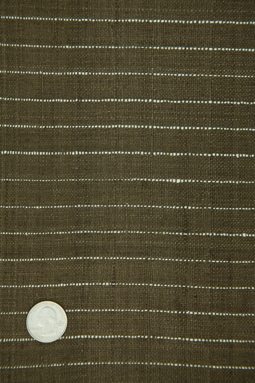 Silk Tweed BGP 800-1 Fabric