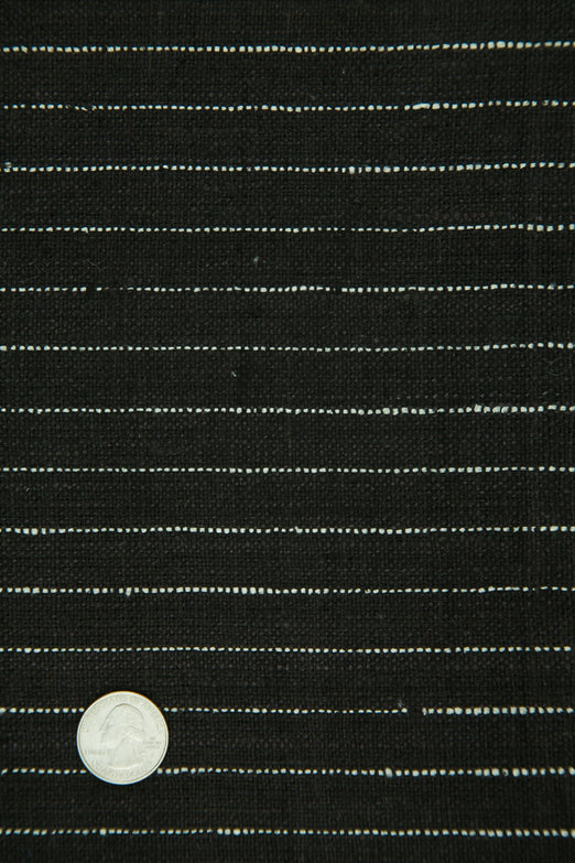Silk Tweed BGP 800 Fabric