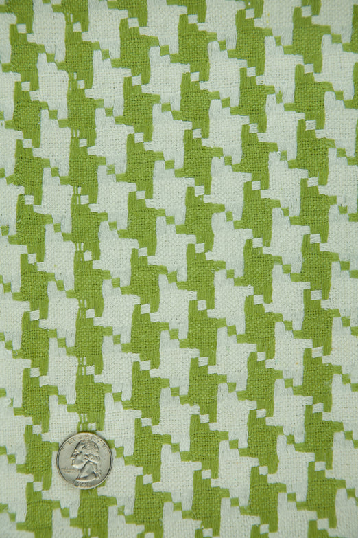 Silk Tweed BGP 814-02 Fabric