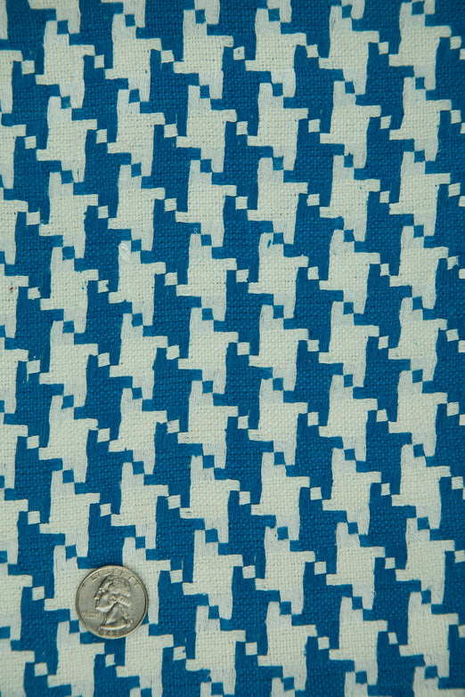 Silk Tweed BGP 814-03 Fabric