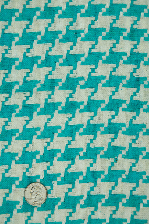 Silk Tweed BGP 814-04 Fabric