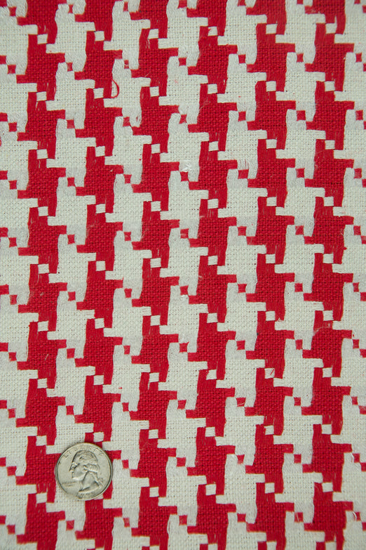 Silk Tweed BGP 814-06 Fabric