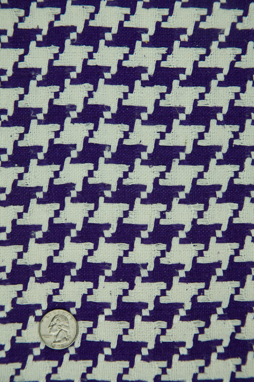 Silk Tweed BGP 814-08 Fabric