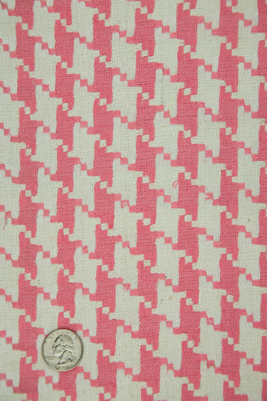 Silk Tweed BGP 814 Fabric