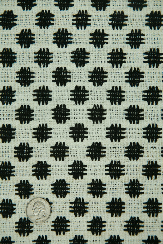 Silk Tweed BGP 816-1 Fabric