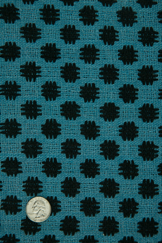 Silk Tweed BGP 816-3 Fabric