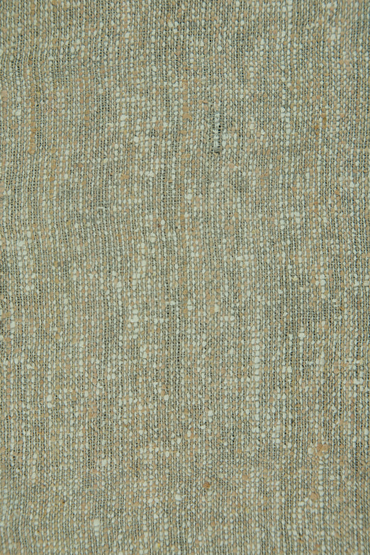 Silk Tweed BGP 81 Fabric