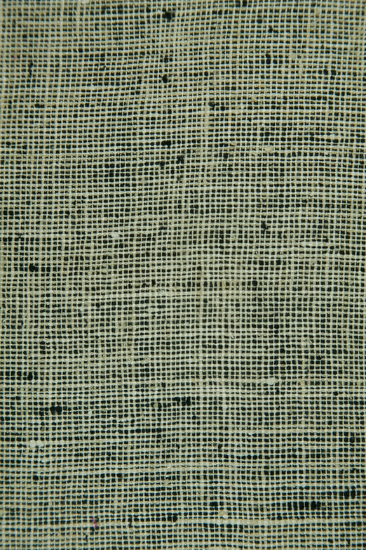 Silk Tweed BGP 82 Fabric